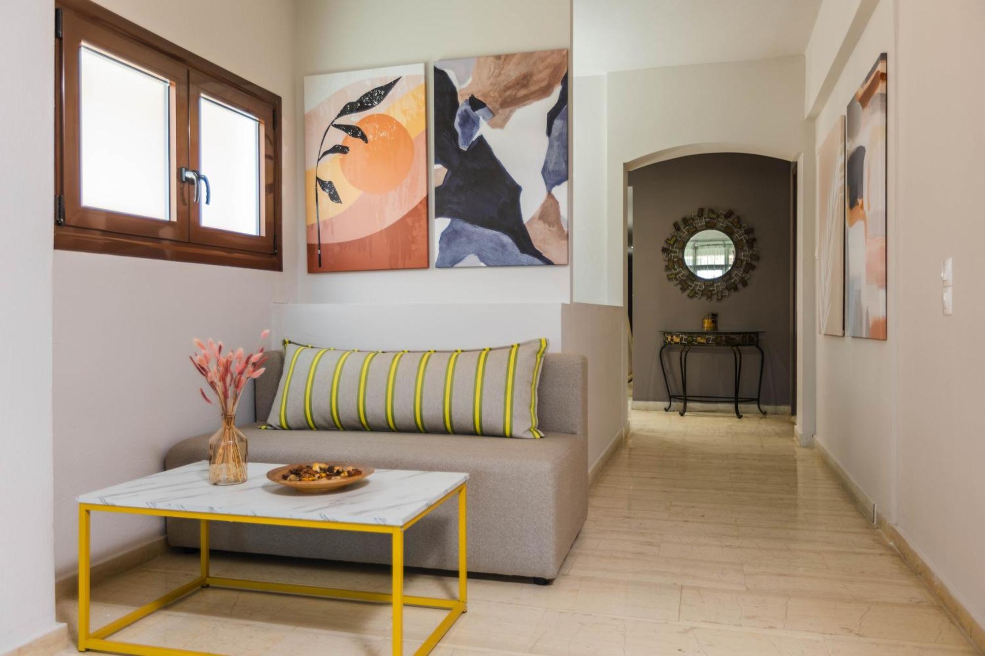 Casa Blue Hotel, Philian Hotels And Resorts Skiathos by Eksteriør billede