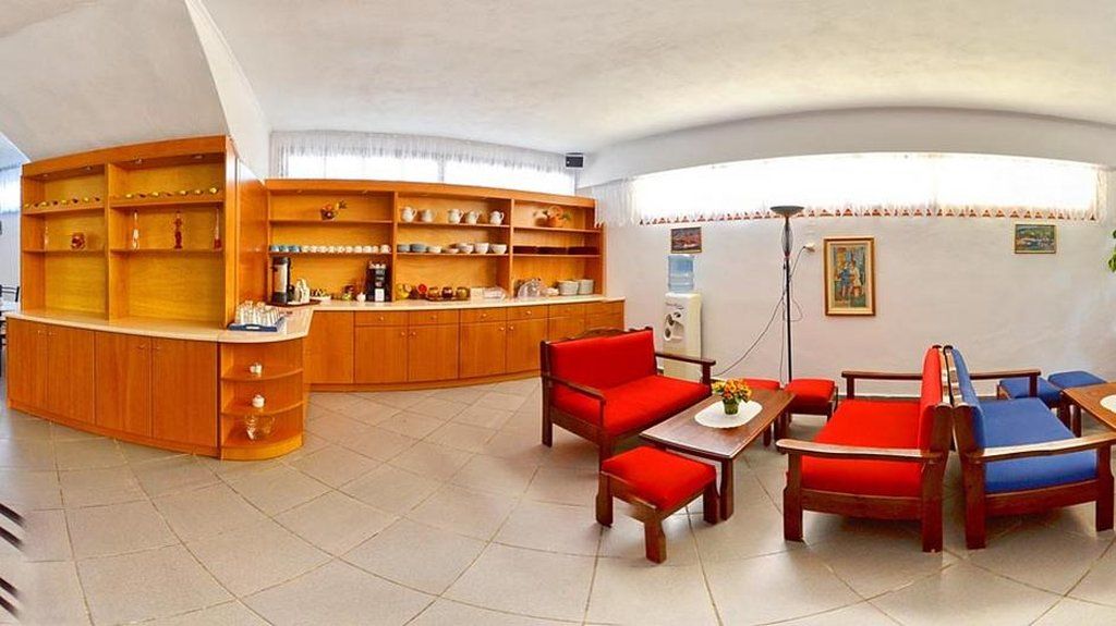 Casa Blue Hotel, Philian Hotels And Resorts Skiathos by Eksteriør billede